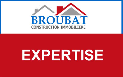 Une expertise reconnue