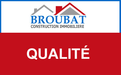 Une qualité conforme aux normes 