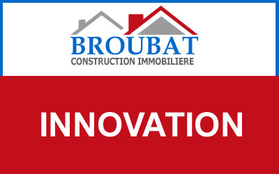 L’innovation au cœur des projets