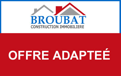 Une offre adaptée aux particuliers, entreprises et institutions